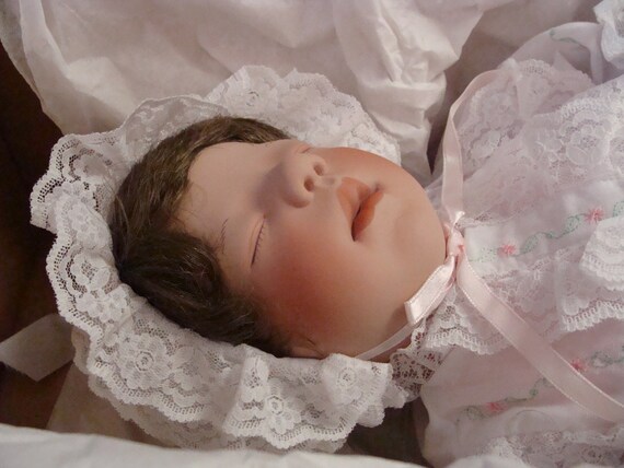 lee middleton dolls 1995