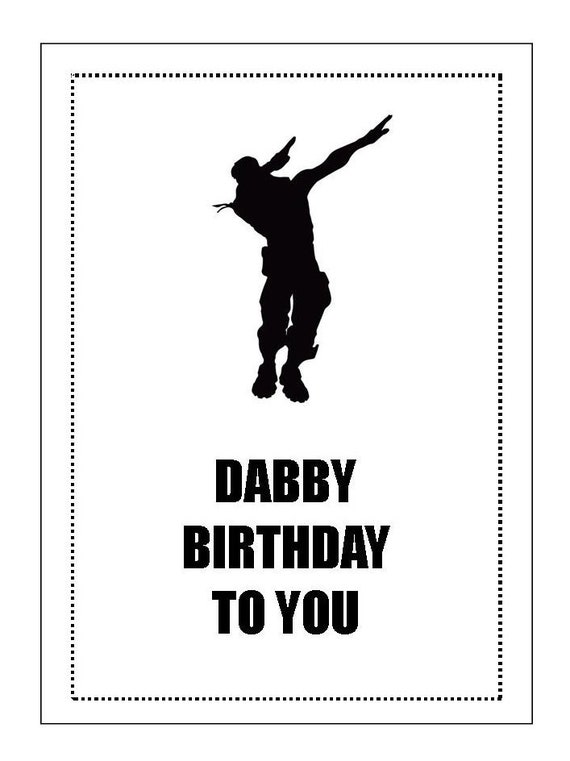 fortnite-printable-card-download-happy-birthday-dab-digital-etsy