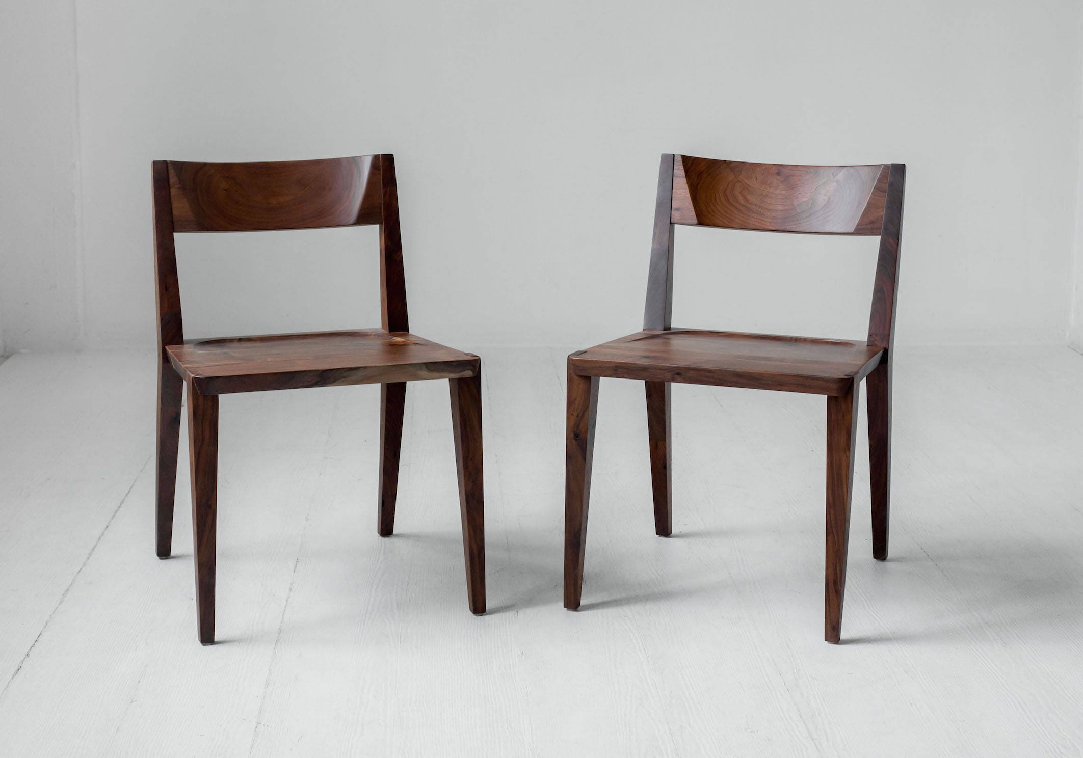 Chaise De salle À manger