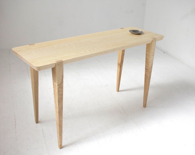 Dieser Artikel ist nicht verfügbar | Etsy