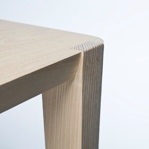 Oslo Dining Chair image 3