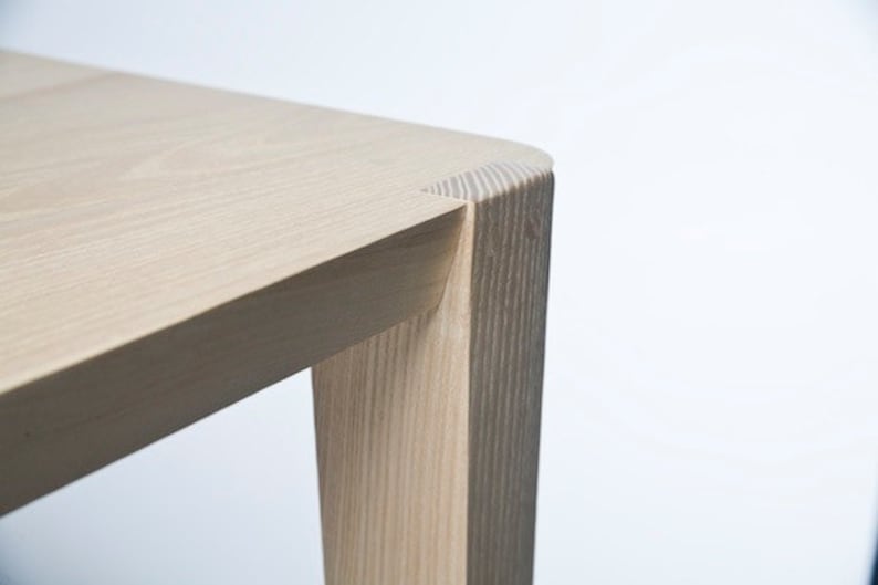 Oslo Dining Chair image 3