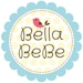 Owner of <a href='https://www.etsy.com/shop/bellabebeshop?ref=l2-about-shopname&from_page=listing' class='wt-text-link'>bellabebeshop</a>