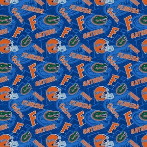 Car Seat Pillow,Gators, Travel Pillow,Florida Gators,Pillow, Fabric for Pillow