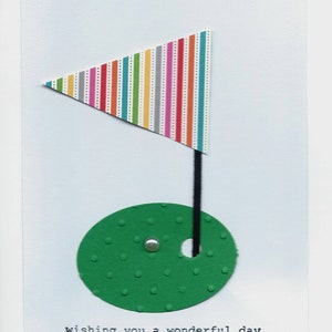Masculine, Men,Fathers Day, Greeting Cards, Handmade cards,