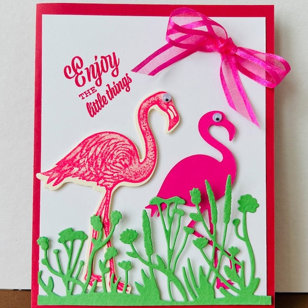 Stampin up Cards - Etsy