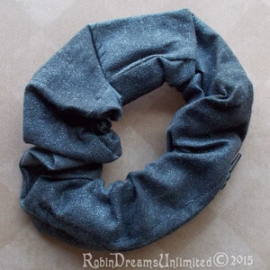 3 Pezzi Elastici e fermacoda, Scrunchie in velluto, Scrunchies per capelli, con Tasca con Cerniera Nascosta, Hair Scrunchies Fasce elastiche per capelli, per donne e ragazze Accessori per capelli 3 Pezzi Elastici e fermacoda, Scrunchie in velluto, Scrunchies per capelli, con Tasca con Cerniera Nascosta, Hair Scrunchies Fasce elastiche per capelli, per donne e ragazze Accessori per capelli