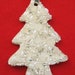 see more listings in the ORNAMENTS section