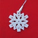 see more listings in the ORNAMENTS section