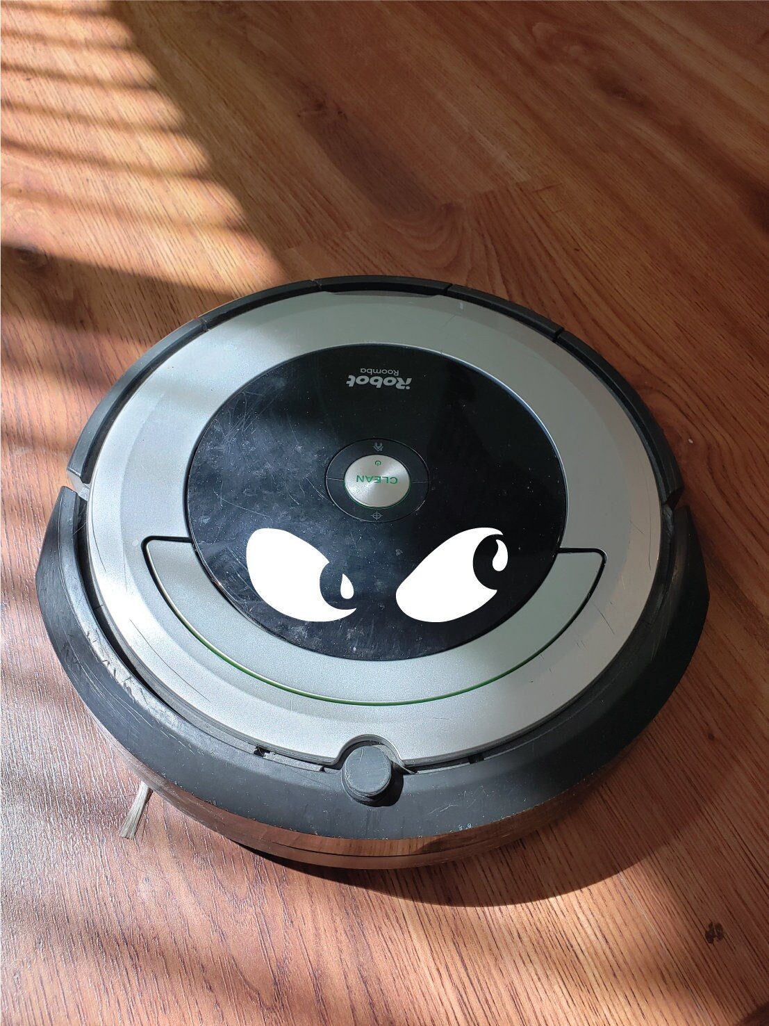 Roomba - Etsy
