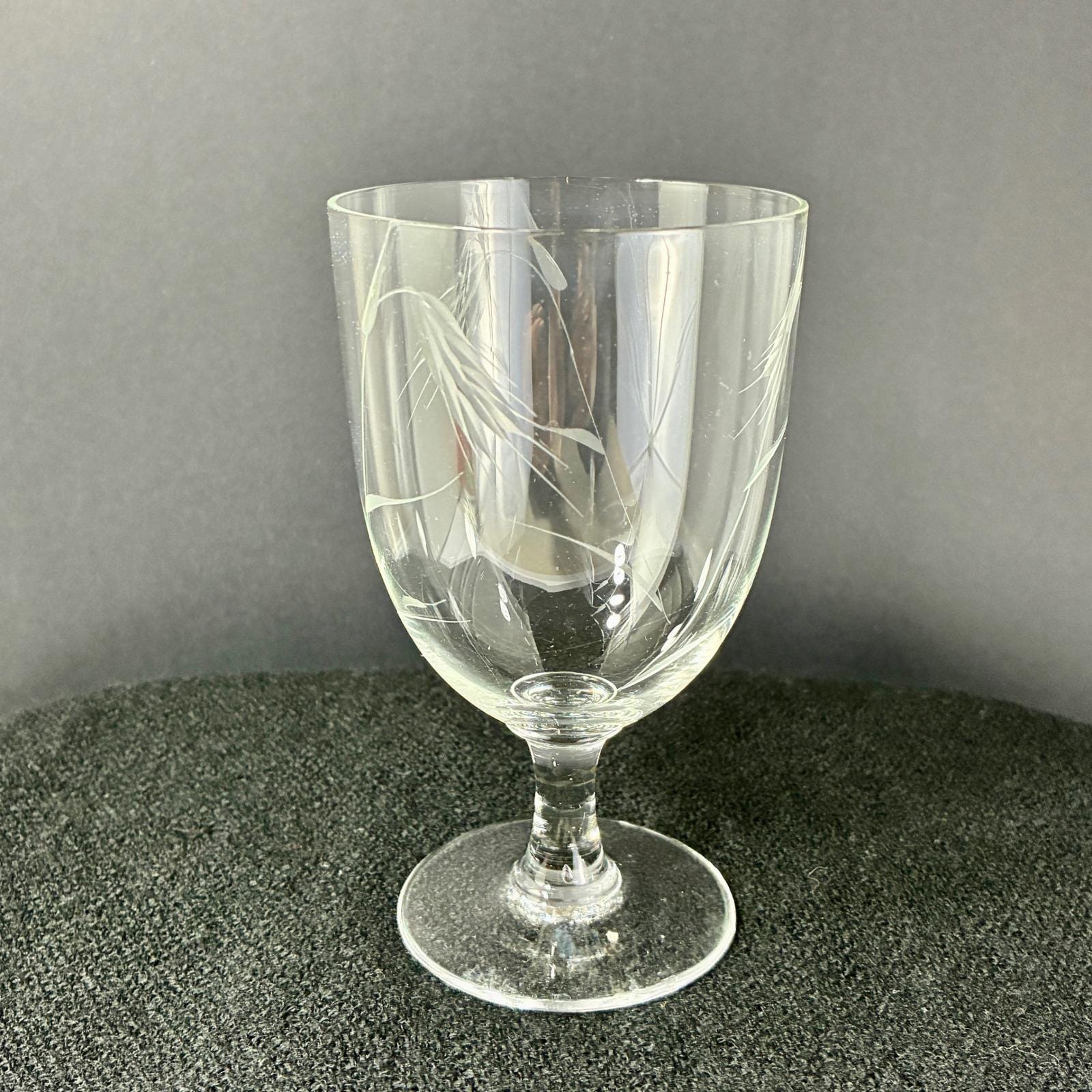 Sasaki Wheat Crystal - Etsy