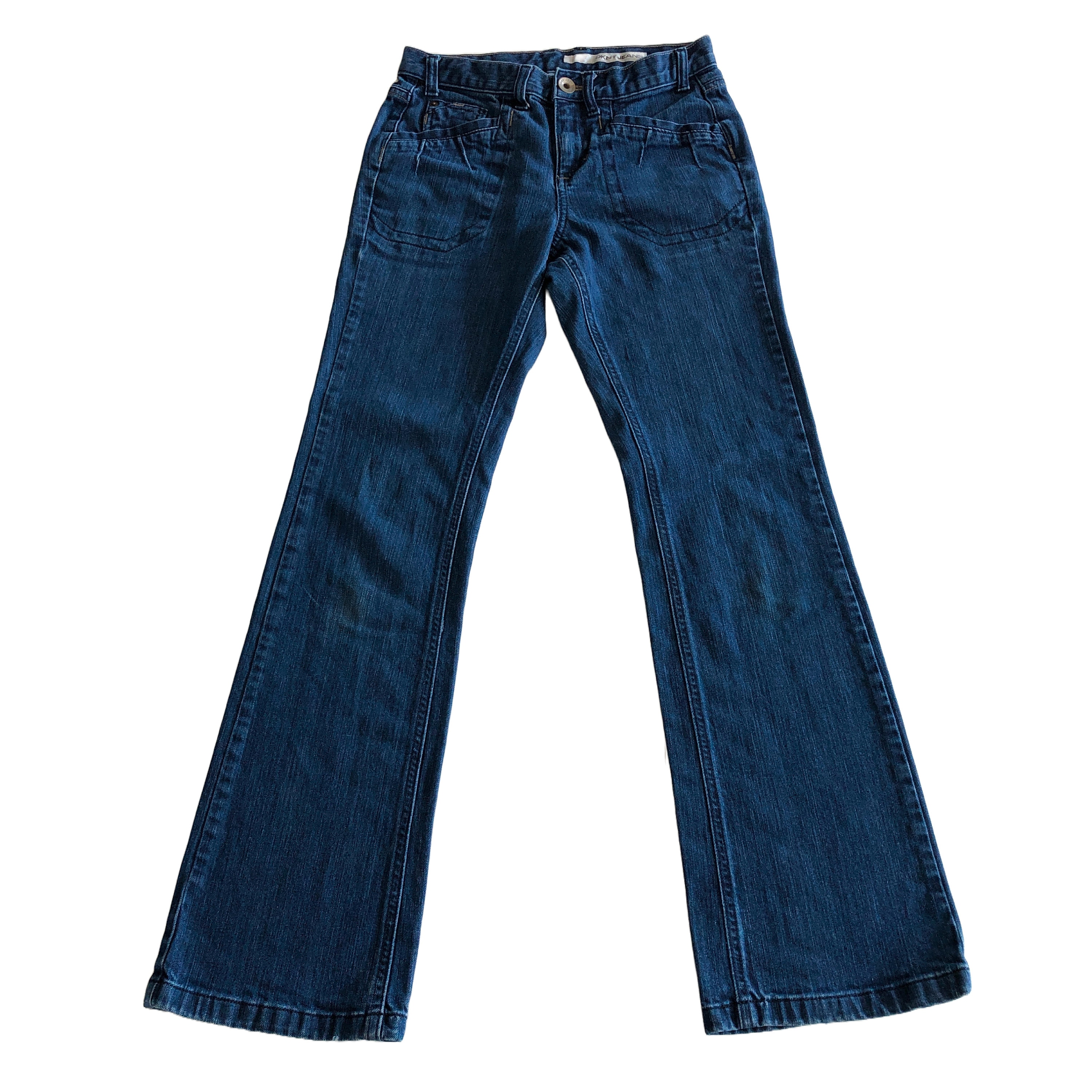 2000s Skinny Jeans - Etsy - Page 2
