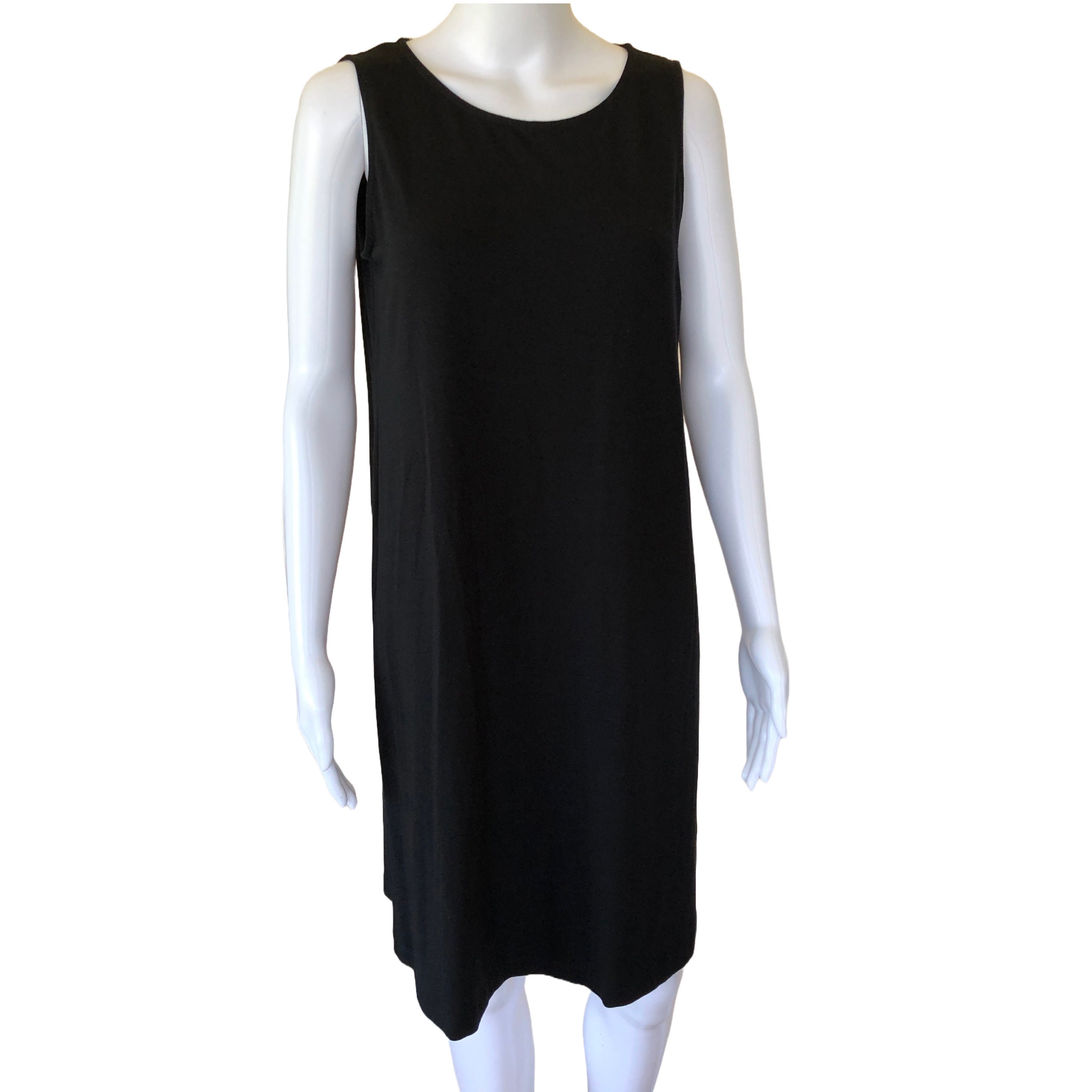 sleeveless knee length mother of the bride dresses Knee-Length Square Neck A-Line Mother of the Bride Dresses With Ruffles and  Jacket  misshow.com