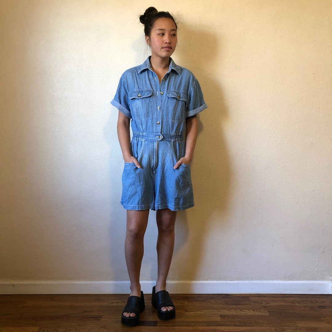【AMERI VINTAGE】MEDI 2WAY CURTAIN ROMPERS AMERI VINTAGE MEDI 2WAY CURTAIN ROMPERS - メルカリ