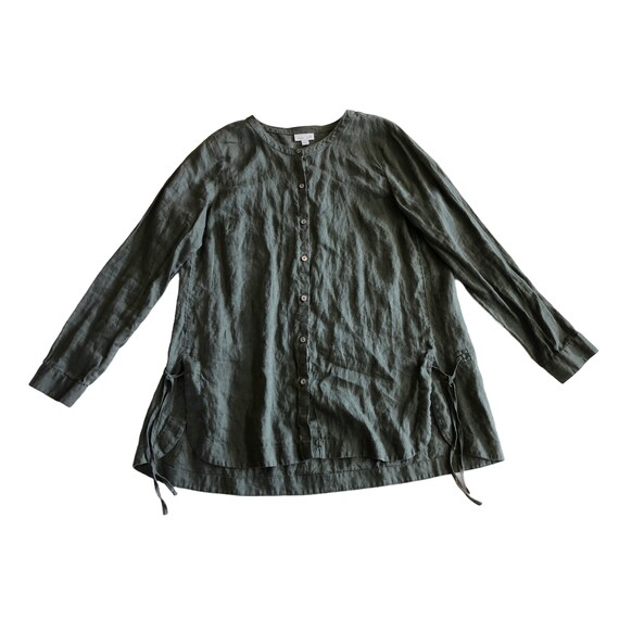 J jill short sleeve tops sale