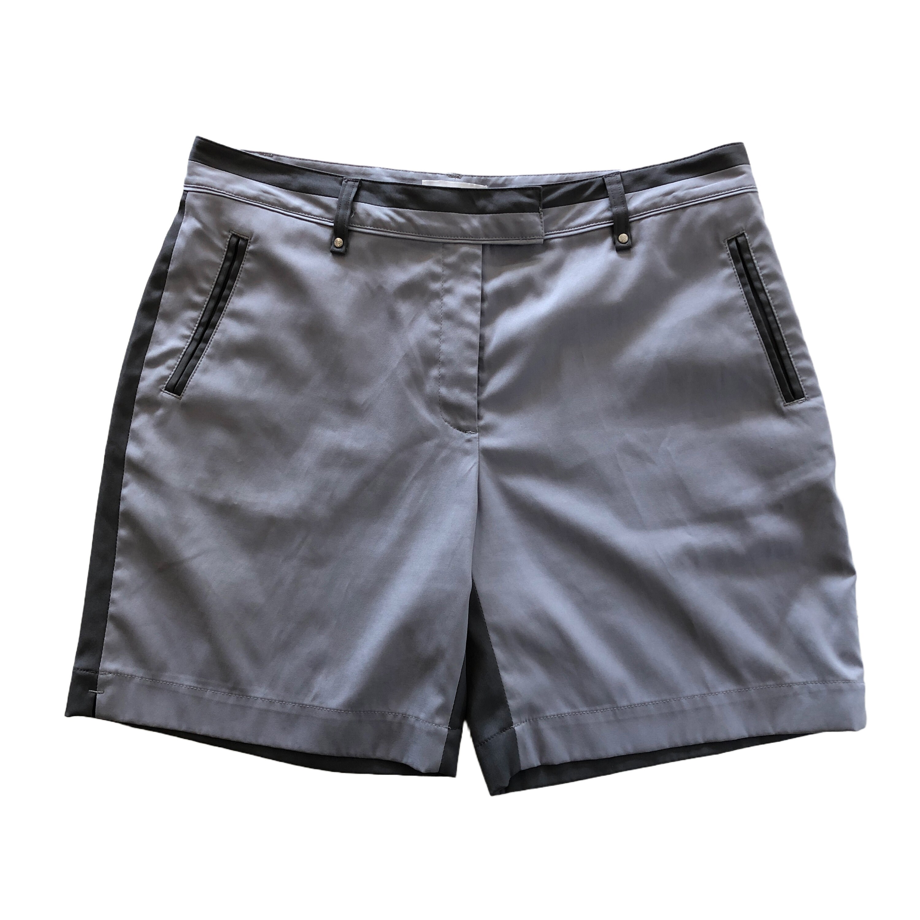 Lady hagen best sale shorts