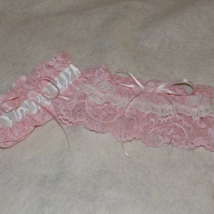 Bridal wedding garter belt set, wedding accessories, bridal accessories,Alabama-Auburn-UAB-LSU-Mississippi State garter-FSU Garter belts