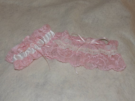 fsu garter belt Florida State University Seminoles Wedding Garter Set main image 1