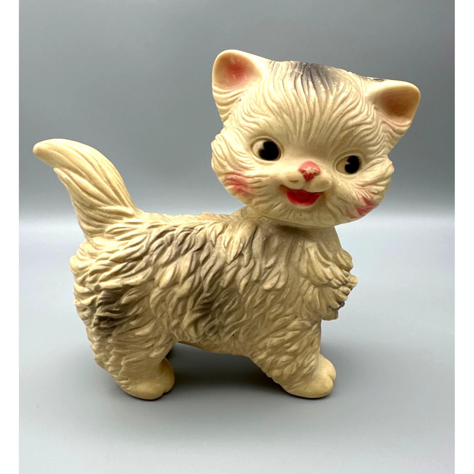 Edward Mobley Cat - Etsy Edward Mobley Cat - Etsy