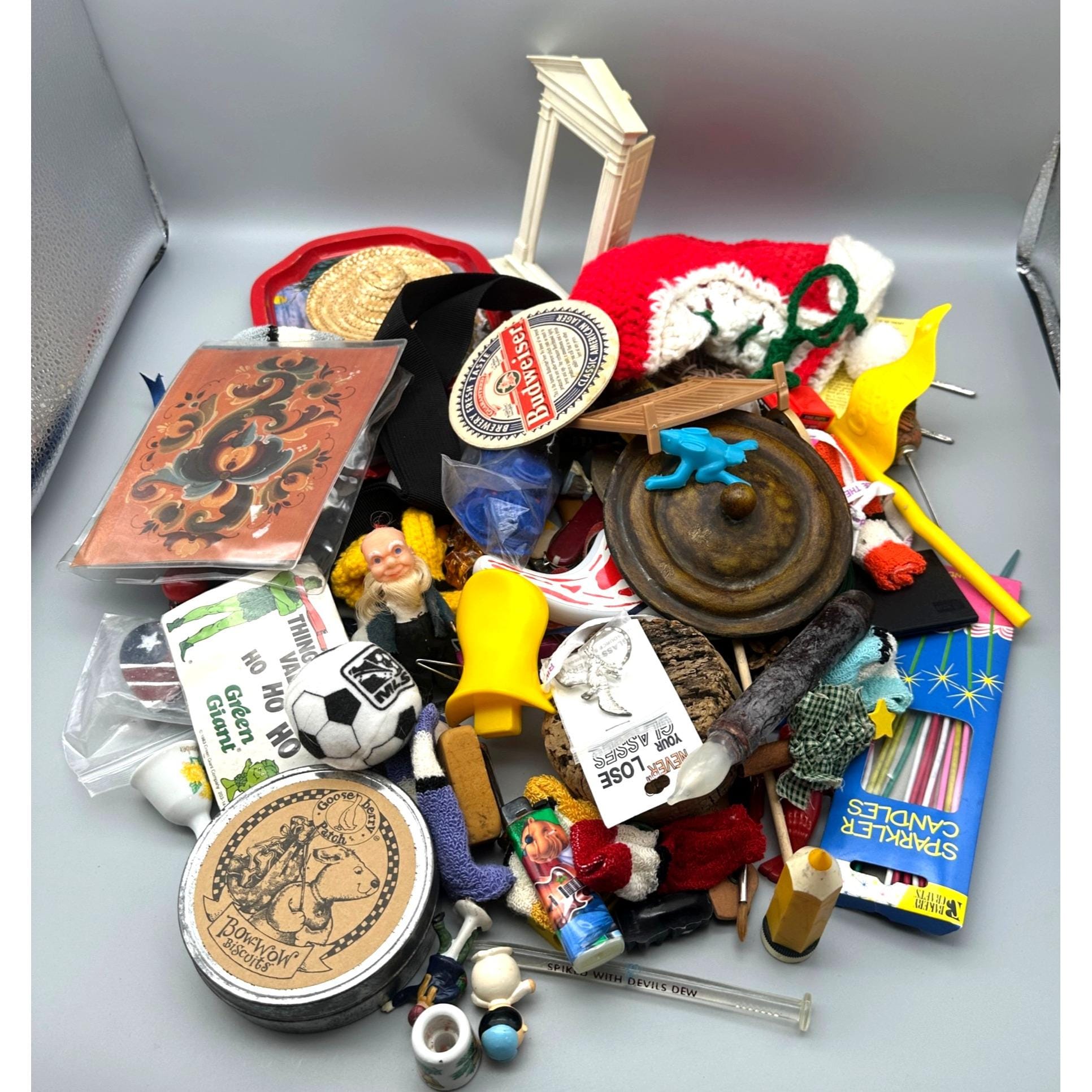 Junk Drawer Lot - Etsy Junk Drawer Lot - Etsy