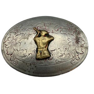 Montana Silversmith - Etsy display picture 1