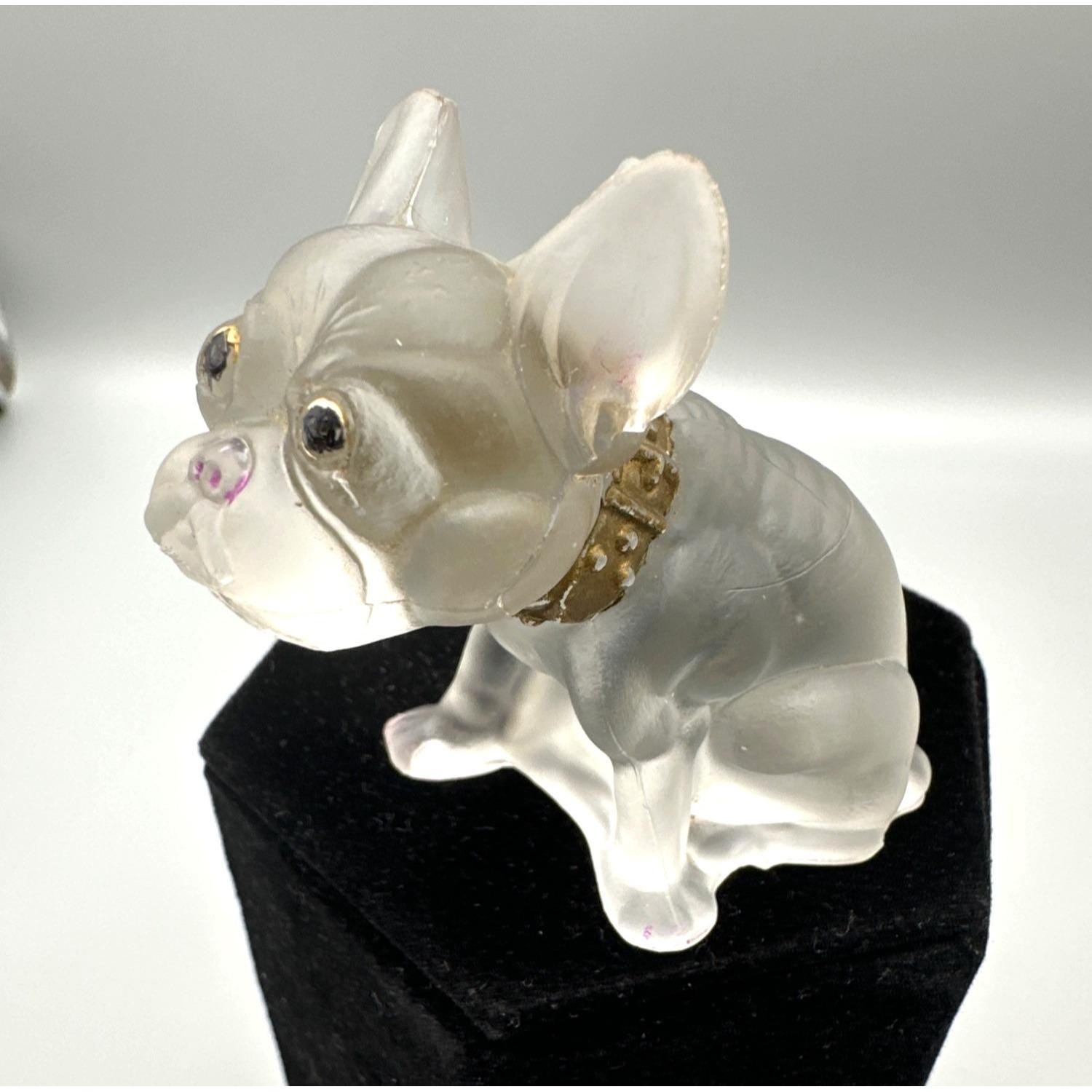 Westmoreland Bulldog - Etsy