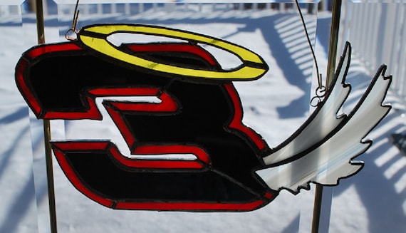 Dale Earnhardt Number 3 - Download Free Stl File Dale Earnhardt Sr 3 3d Print Design Cults : Mix & match this t shirt with other items to create an avatar that is unique to you!