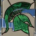 see more listings in the Stained glass sports section