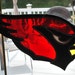 see more listings in the Stained Glass section