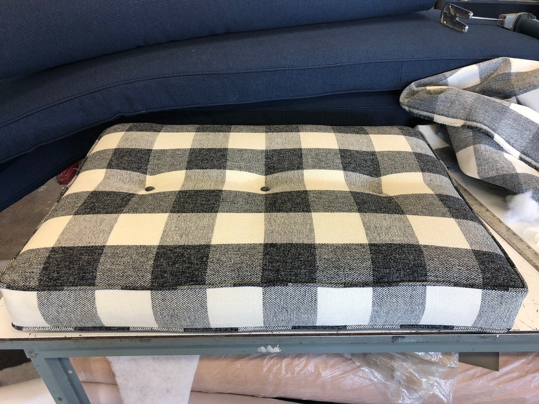 Custom Cushions, Outdoor Cushions, Made EXAMPLE Etsy