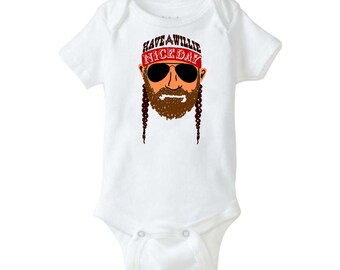 cool baby gifts