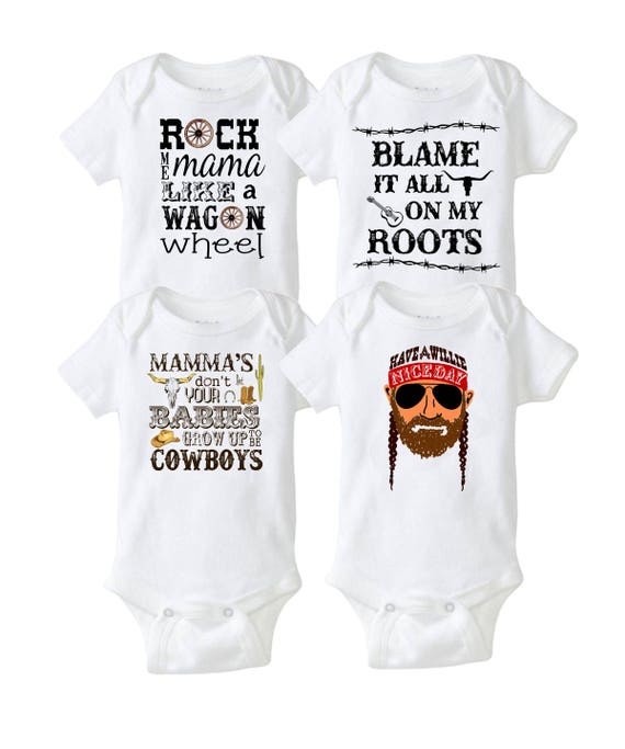 newborns and pacifiers