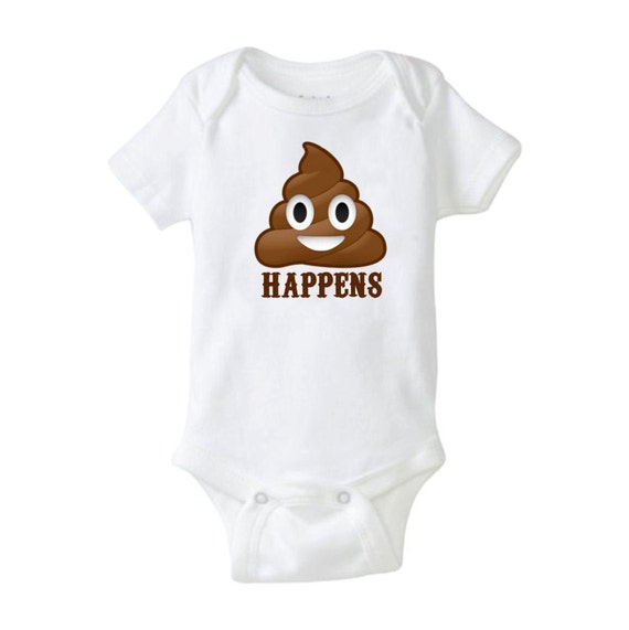 Solar System Planets Happy Emoji Set Gift - Space Geeks T-Shirt Solar System Planets Happy Emoji Set Gift - Space Geeks T-Shirt