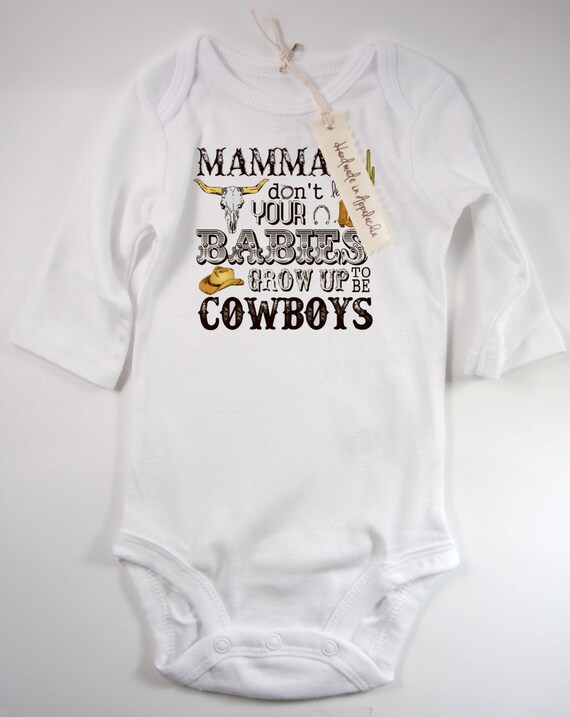 waylon jennings baby onesie