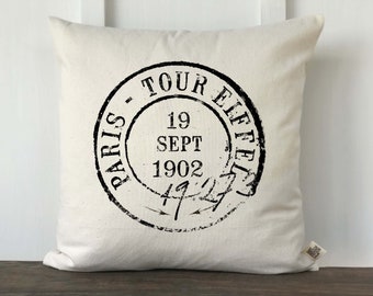 Throw Pillows Black Cream Decorative Throw Pillow Covers Cushions