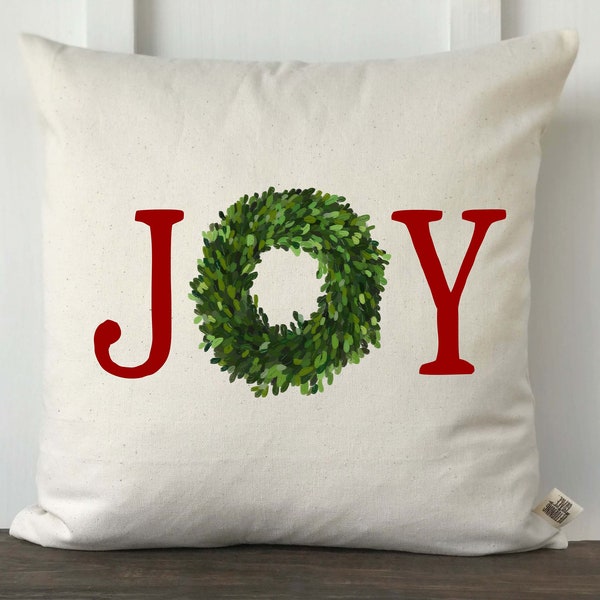 Joy Etsy