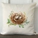 see more listings in the Pillow Covers section