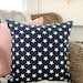 see more listings in the Pillow Covers section