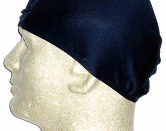 Us Navy Swim Cap - Etsy