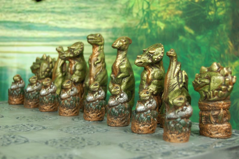 dinosaur chess for windows dinosaur chess for windows