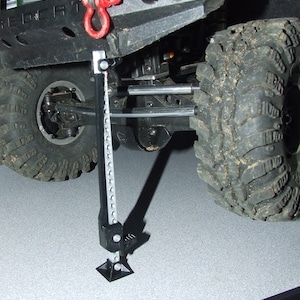 Hi-Lift 1/10 Scale Jack