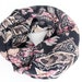 see more listings in the Scarves & Nursing Covers section