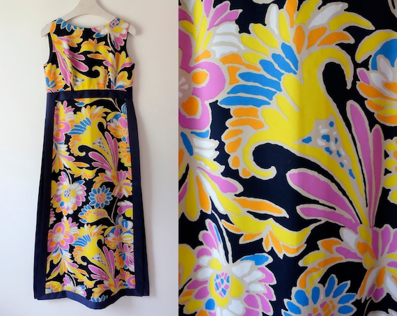 saks maxi dresses