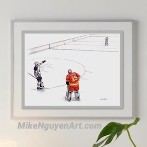 Battle of alberta - Etsy 日本