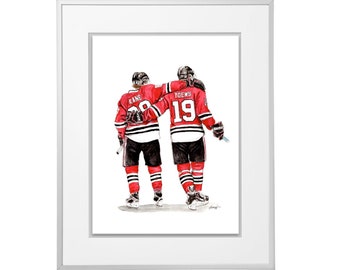 Patrick Kane iPhone . Personal Work. Chicago blackhawks , Patrick kane,  Hockey HD phone wallpaper