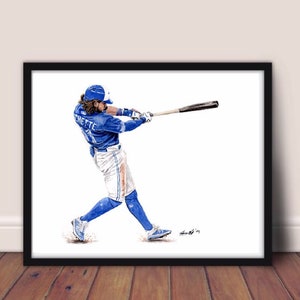クレイトン・カーショウ // ロサンゼルス・ドジャース // MLB