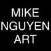 Mike N