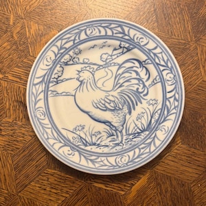 Williams Sonoma Brittany - Etsy