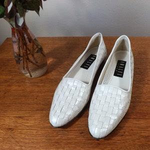 Size 8 Aaaa Shoes Etsy
