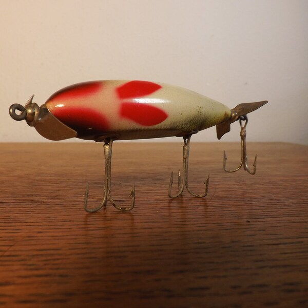 Fishing Lure Eyes Etsy